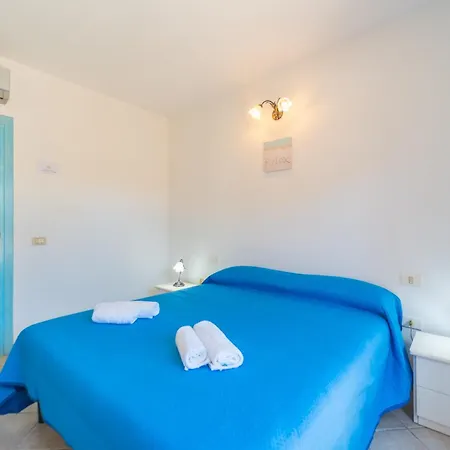 Raffy By Domusaway Holiday home *