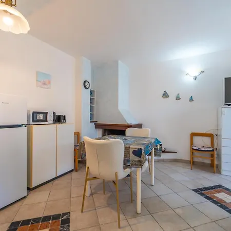 Holiday home Raffy By Domusaway Porto San Paolo (Sardinia)