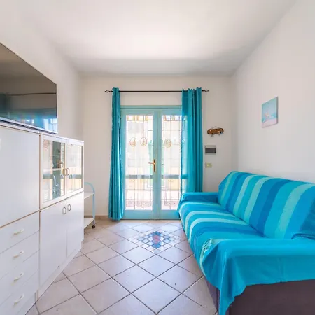 Holiday home Raffy By Domusaway *