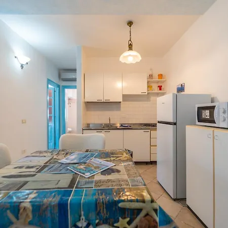 Raffy By Domusaway Holiday home *