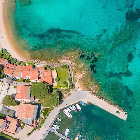 Holiday home Raffy By Domusaway Porto San Paolo (Sardinia)